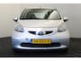Toyota Aygo 1.0-12V