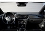 Volkswagen T-Roc 1.5 TSI Sport Pano Beats Virtual Camera