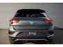 Volkswagen T-Roc 1.5 TSI Sport Pano Beats Virtual Camera