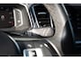 Volkswagen T-Roc 1.5 TSI Sport Pano Beats Virtual Camera