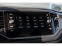Volkswagen T-Roc 1.5 TSI Sport Pano Beats Virtual Camera