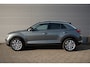 Volkswagen T-Roc 1.5 TSI Sport Pano Beats Virtual Camera