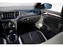 Volkswagen T-Roc 1.5 TSI Sport Pano Beats Virtual Camera