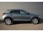 Volkswagen T-Roc 1.5 TSI Sport Pano Beats Virtual Camera