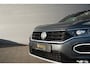Volkswagen T-Roc 1.5 TSI Sport Pano Beats Virtual Camera