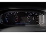 Volkswagen T-Roc 1.5 TSI Sport Pano Beats Virtual Camera