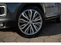 Volkswagen T-Roc 1.5 TSI Sport Pano Beats Virtual Camera