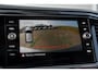 Volkswagen T-Roc 1.5 TSI Sport Pano Beats Virtual Camera