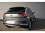 Volkswagen T-Roc 1.5 TSI Sport Pano Beats Virtual Camera
