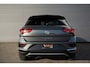Volkswagen T-Roc 1.5 TSI Sport Pano Beats Virtual Camera