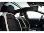 Volkswagen T-Roc 1.5 TSI Sport Pano Beats Virtual Camera