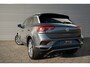 Volkswagen T-Roc 1.5 TSI Sport Pano Beats Virtual Camera