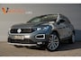 Volkswagen T-Roc 1.5 TSI Sport Pano Beats Virtual Camera