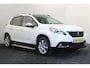 Peugeot 2008 1.2 PureTech Blue Lion |Pano|Navi|Trekhaak|
