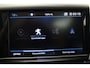 Peugeot 2008 1.2 PureTech Blue Lion |Pano|Navi|Trekhaak|