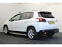 Peugeot 2008 1.2 PureTech Blue Lion |Pano|Navi|Trekhaak|