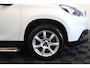 Peugeot 2008 1.2 PureTech Blue Lion |Pano|Navi|Trekhaak|