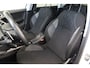 Peugeot 2008 1.2 PureTech Blue Lion |Pano|Navi|Trekhaak|