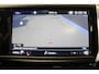 Peugeot 2008 1.2 PureTech Blue Lion |Pano|Navi|Trekhaak|