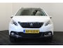 Peugeot 2008 1.2 PureTech Blue Lion |Pano|Navi|Trekhaak|