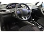 Peugeot 2008 1.2 PureTech Blue Lion |Pano|Navi|Trekhaak|