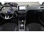 Peugeot 2008 1.2 PureTech Blue Lion |Pano|Navi|Trekhaak|