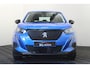 Peugeot 2008 1.2 PureTech Active Pack |PDC|Riem v.v.|