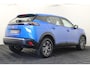 Peugeot 2008 1.2 PureTech Active Pack |PDC|Riem v.v.|
