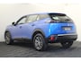 Peugeot 2008 1.2 PureTech Active Pack |PDC|Riem v.v.|