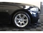 BMW 5-Serie Touring 523i Executive |M Sport|