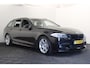 BMW 5-Serie Touring 523i Executive |M Sport|