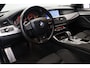 BMW 5-Serie Touring 523i Executive |M Sport|