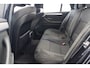 BMW 5-Serie Touring 523i Executive |M Sport|