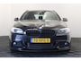 BMW 5-Serie Touring 523i Executive |M Sport|