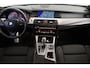 BMW 5-Serie Touring 523i Executive |M Sport|