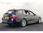 BMW 5-Serie Touring 523i Executive |M Sport|