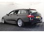 BMW 5-Serie Touring 523i Executive |M Sport|