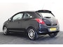 Opel Corsa 1.2-16V Business