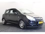 Opel Corsa 1.2-16V Business