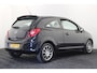 Opel Corsa 1.2-16V Business