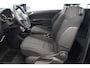 Opel Corsa 1.2-16V Business