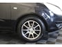 Opel Corsa 1.2-16V Business
