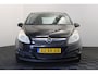 Opel Corsa 1.2-16V Business