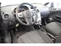 Opel Corsa 1.2-16V Business