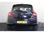 Opel Corsa 1.2-16V Business