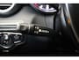 Mercedes-Benz C-klasse Estate 220 CDI Premium Plus |Pano|