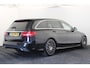Mercedes-Benz C-klasse Estate 220 CDI Premium Plus |Pano|