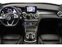 Mercedes-Benz C-klasse Estate 220 CDI Premium Plus |Pano|
