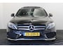 Mercedes-Benz C-klasse Estate 220 CDI Premium Plus |Pano|