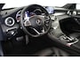 Mercedes-Benz C-klasse Estate 220 CDI Premium Plus |Pano|